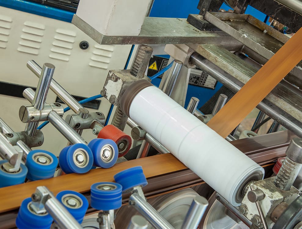 عملية التصفيح كيرشبيرجر (1)