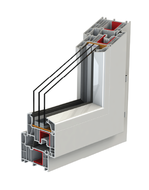 8500 بلاتينيوم