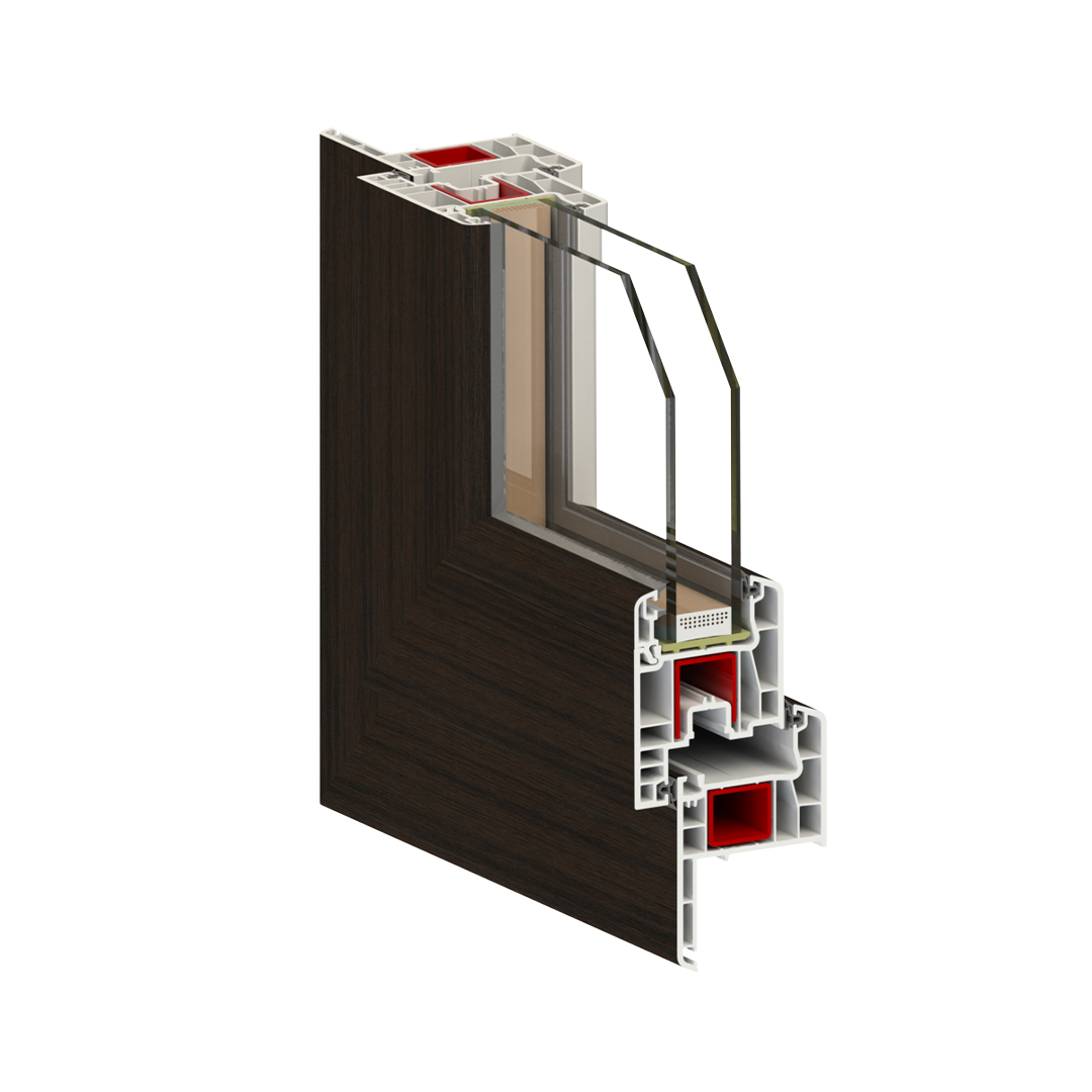 6000 talijanskih Nussbauma