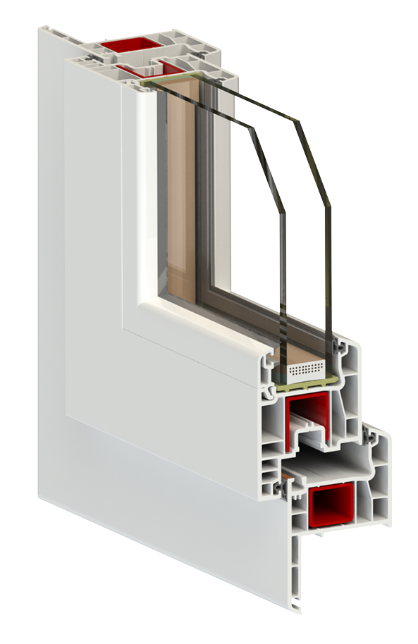 6000 talijansko bijelo za glavnu sliku