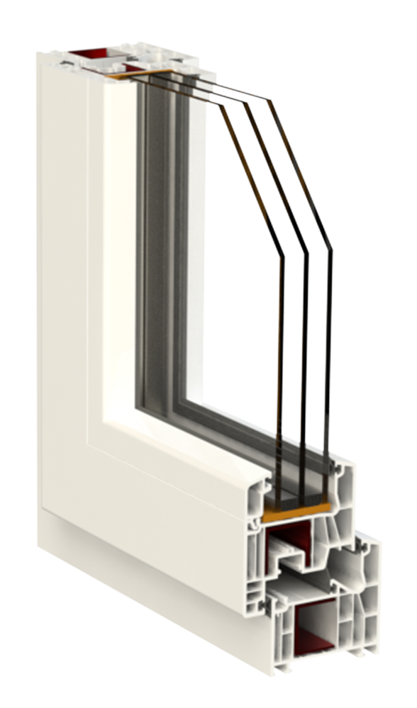 7600 S 3. brtvom Bijela-main