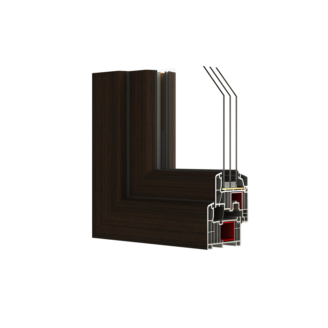 8500 نوسباوم Kirchberger