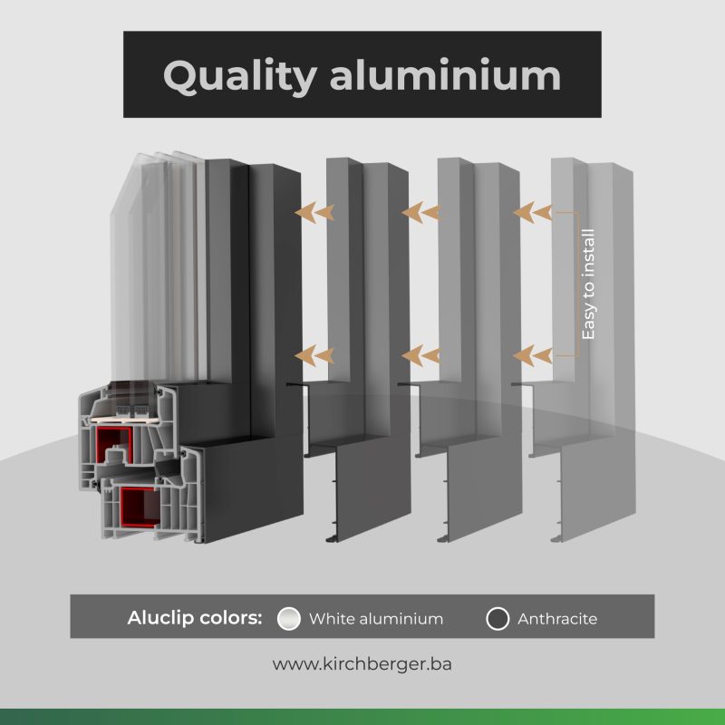 ALUclip سوبريمو كيرشبيرجر فلاير-02