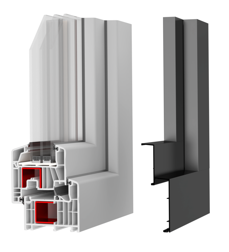 سوبريمو تم تحريره ألوكليب